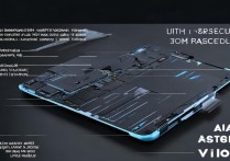 vivoy23l拆机视频步骤详细吗？新手能跟着操作吗？