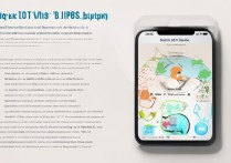 唱鸭APP怎么关联手机？手机绑定方法详解