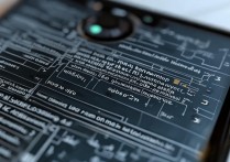 vivo手机怎么改内存，vivo手机扩容内存方法