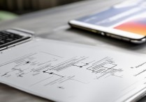 苹果手机删不了的照片怎么弄出来？