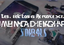 vivox6s怎么刷机解锁，vivox6s刷机教程vivox6s解锁密码