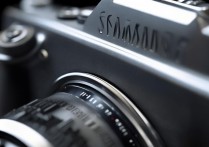 三星数码相机怎么样