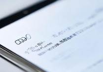 oppo手机接电话声音小怎么办？三招教你快速调大声！