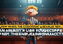 暴走漫画为何被封禁?真实原因与背后影响解析