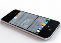 vivo s1手机的实际使用体验到底怎么样？