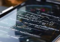 华为怎么玩安卓游戏，华为手机运行安卓游戏的正确方法