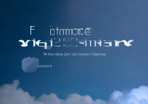 苹果天气动画怎么设置在哪里设置，iphone天气动态效果怎么开