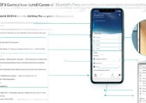 vivox9灭屏拍照怎么设置？开启方法是什么？