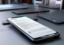 华为换屏幕后死机怎么办？换屏后死机怎么解决？