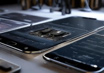 vivoy37a手动刷机步骤详解，新手也能轻松学会吗？