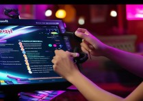 唱吧怎么打开耳返？开启步骤详解教程。