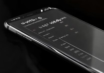 OPPO手机如何实现苹果功能？