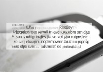 OPPO手机屏幕校准怎么调?教你手动校准显示色彩参数