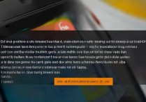 vivo手机开机无限重启怎么回事？教你几招快速解决