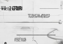 三星c9pro忘记密码怎么办？找回密码方法详解