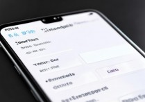 vivox30pro怎么设置下载？vivox30pro下载设置方法