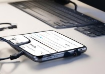 华为手机如何用USB线共享网络给台式电脑上网？