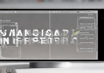 苹果6怎么装安卓系统教程视频下载，苹果6能刷安卓系统吗