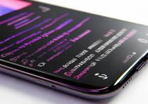 oppo 手机怎么强制关机？