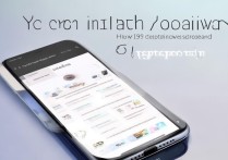 oppo手机安装软件密码怎么取消？取消安装密码方法详解