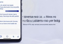 oppo云笔记怎么加密？手机端如何设置密码保护隐私？
