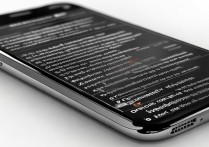 苹果手机卡贴怎么调才能稳定使用4G网络？