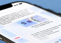 手机QQK歌红包怎么玩？新手必看玩法攻略来了！