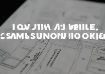 三星a8000有锁怎么救砖，三星a8000变砖无法开机怎么办