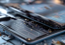 oppo 充电震动怎么回事？手机充电时震动异常是什么原因导致的？