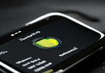 oppo 手机如何显示电量