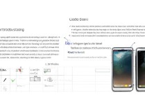 oppo手机怎么数据共享？不同设备间如何快速传输？