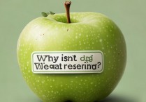 苹果微信不响怎么回事啊，苹果手机微信通知没声音怎么办