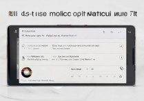 华为 mate7 怎么使用马赛克？华为 mate7 如何给图片打马赛克？