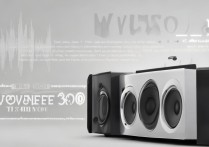 vivohifi3.0音质怎么样？实际听感表现如何？