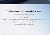 华为手表怎么添加联系人？手机同步与手表手动添加方法详解