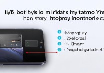 vivoxv3maxa内存卡怎么装？新手必看步骤指南