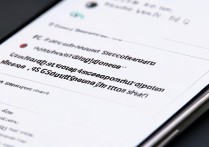 oppo手机信号波段怎么调整？5G/4G网络优化方法有哪些？