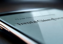 安三星手机怎么看信号？三星手机信号强度查看方法