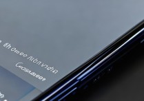 华为怎么看安卓版本是多少