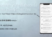 vivo y66怎么双清？vivo y66强制双清方法详解