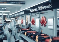 华为售后质量怎么样？华为售后维修服务可靠吗