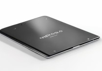 OPPO白底照怎么拍才能干净无杂光？