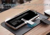 otg怎么使用oppo手机？连接u盘或鼠标步骤详解