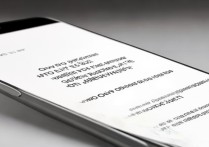 vivox9怎么刷新WiFi信号？提升网速的方法有哪些？