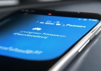 华为6锁屏忘记了密码怎么办啊，华为手机锁屏密码忘了怎么解锁