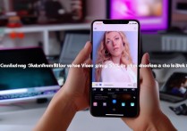 抖音视频怎么慢放？抖音慢放技巧有哪些？