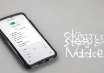 三星S6手机套智能休眠怎么设置?