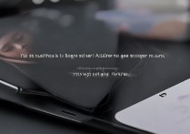 vivo x30开视频怎么调美颜，vivo x30视频美颜设置方法