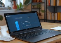 华为电脑连接WiFi密码忘了怎么办？