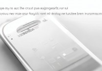 vivox7plus涂鸦功能在哪用？手把手教你操作步骤！